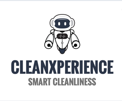 CLEANXPERIENCE